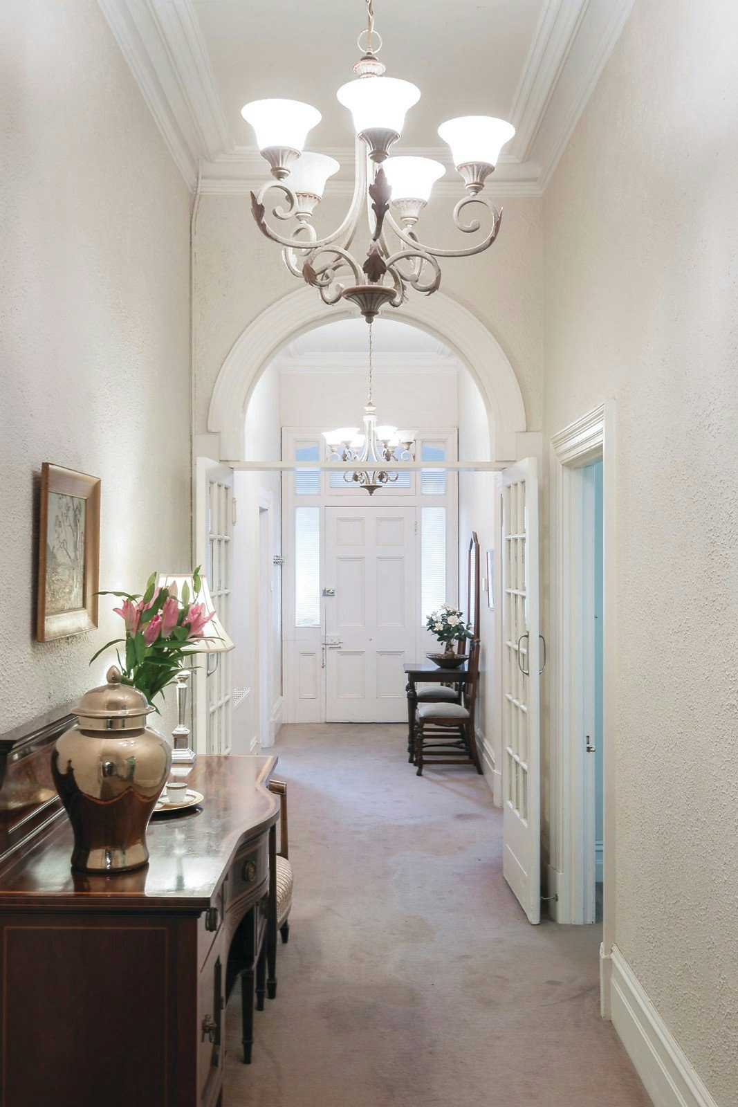 37 Claremont Avenue, Malvern, VIC