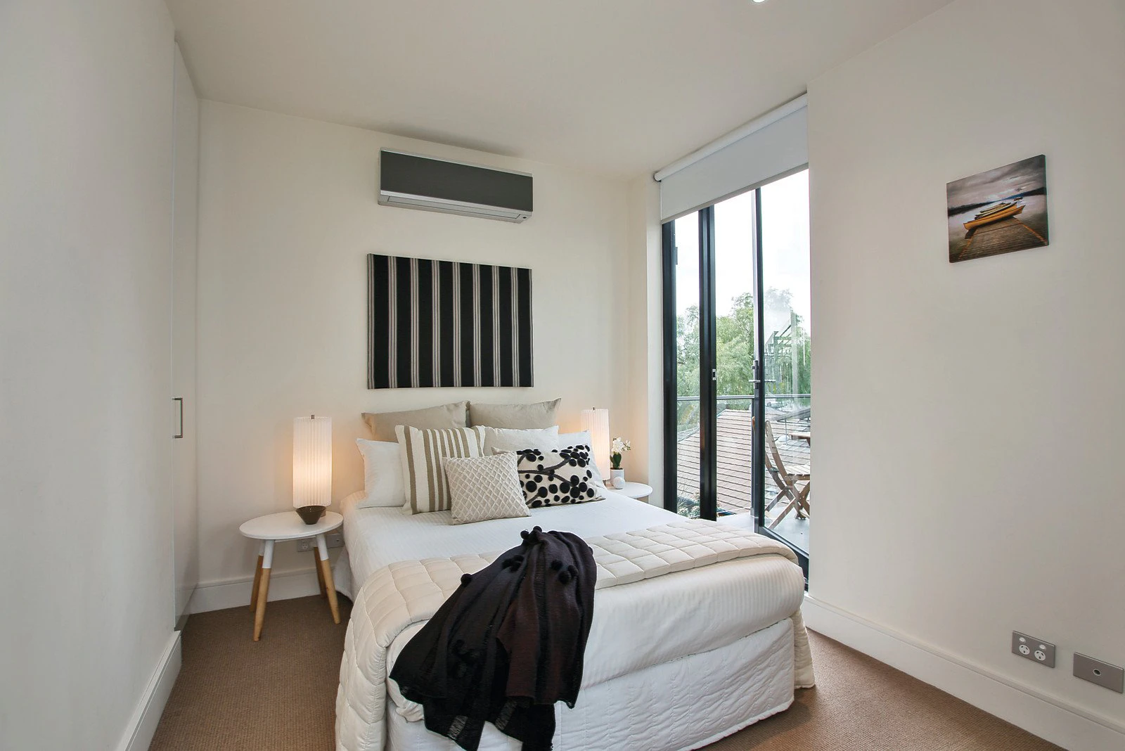 318/6 Lisson Grove, Hawthorn, VIC