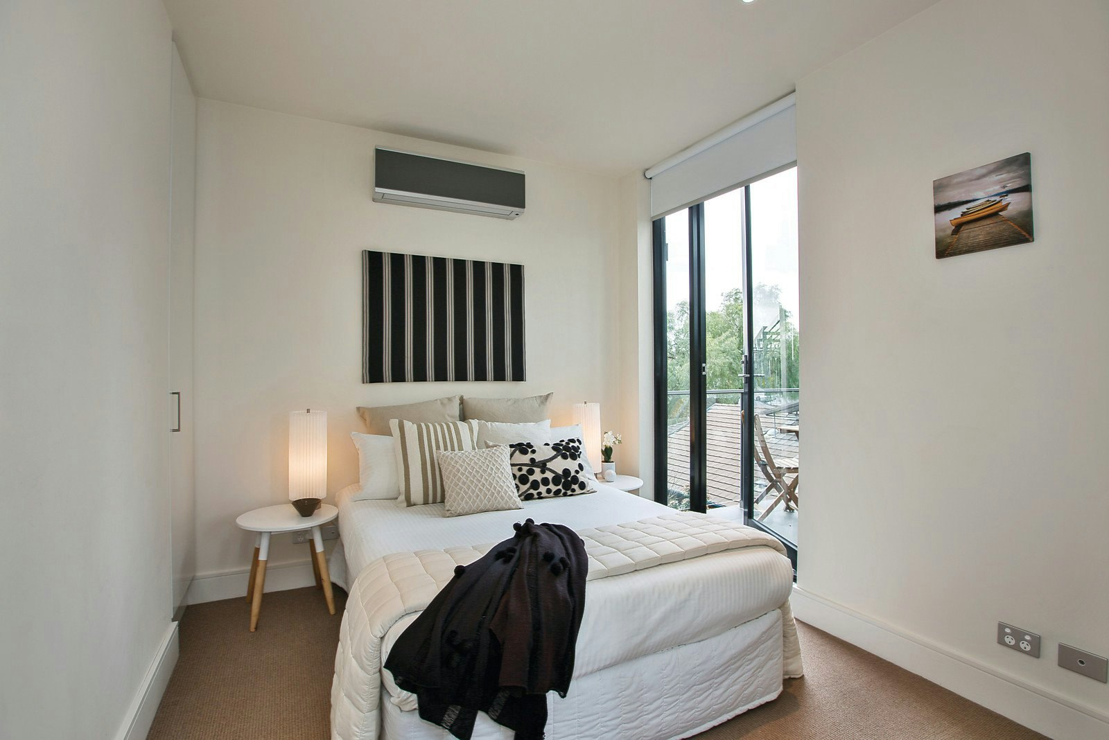 318/6 Lisson Grove, Hawthorn, VIC