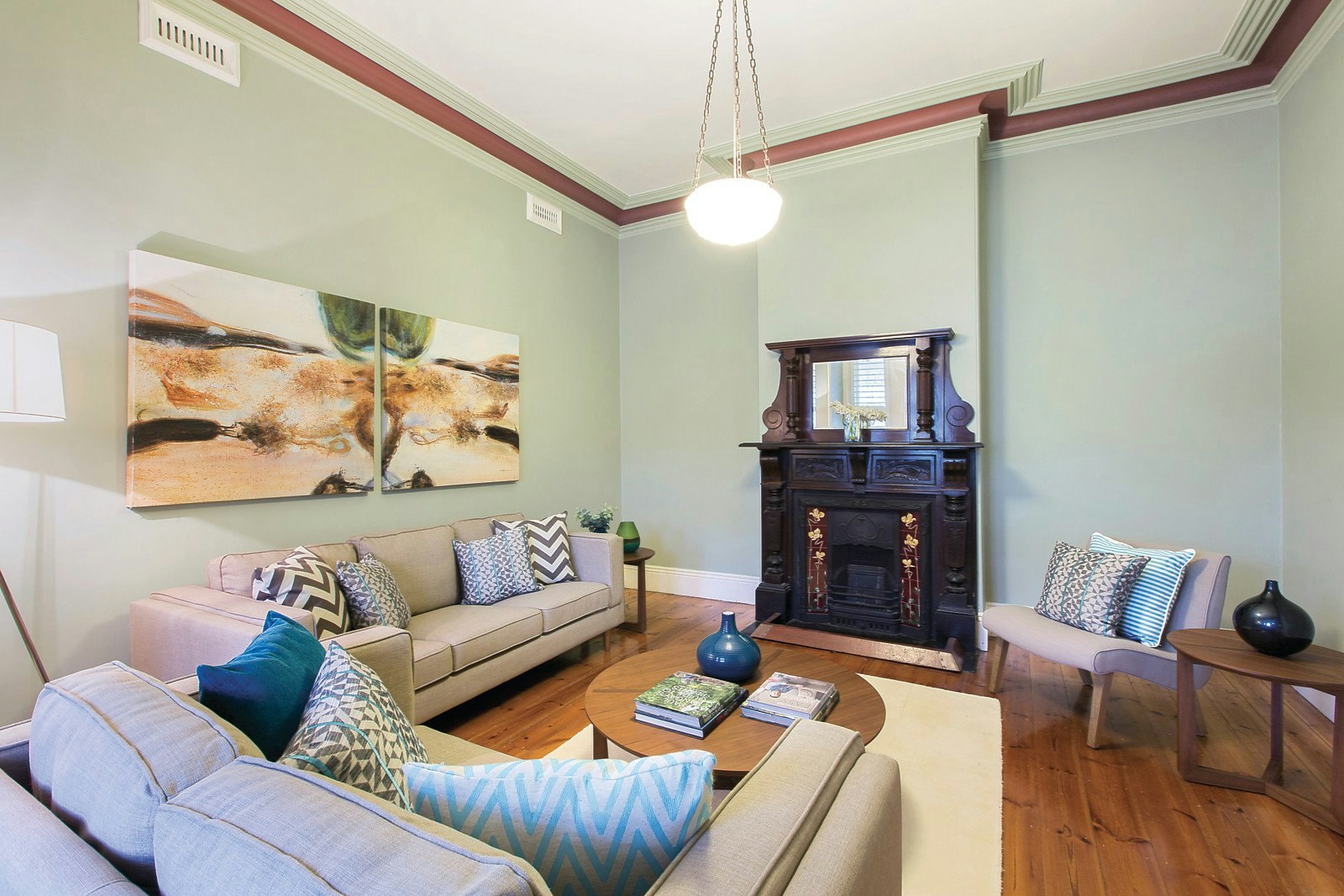 72 Peel Street, Kew, VIC