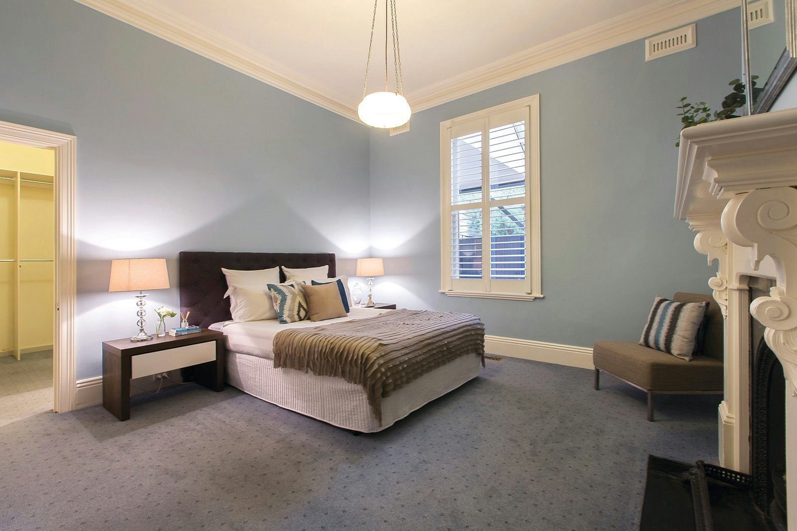 72 Peel Street, Kew, VIC