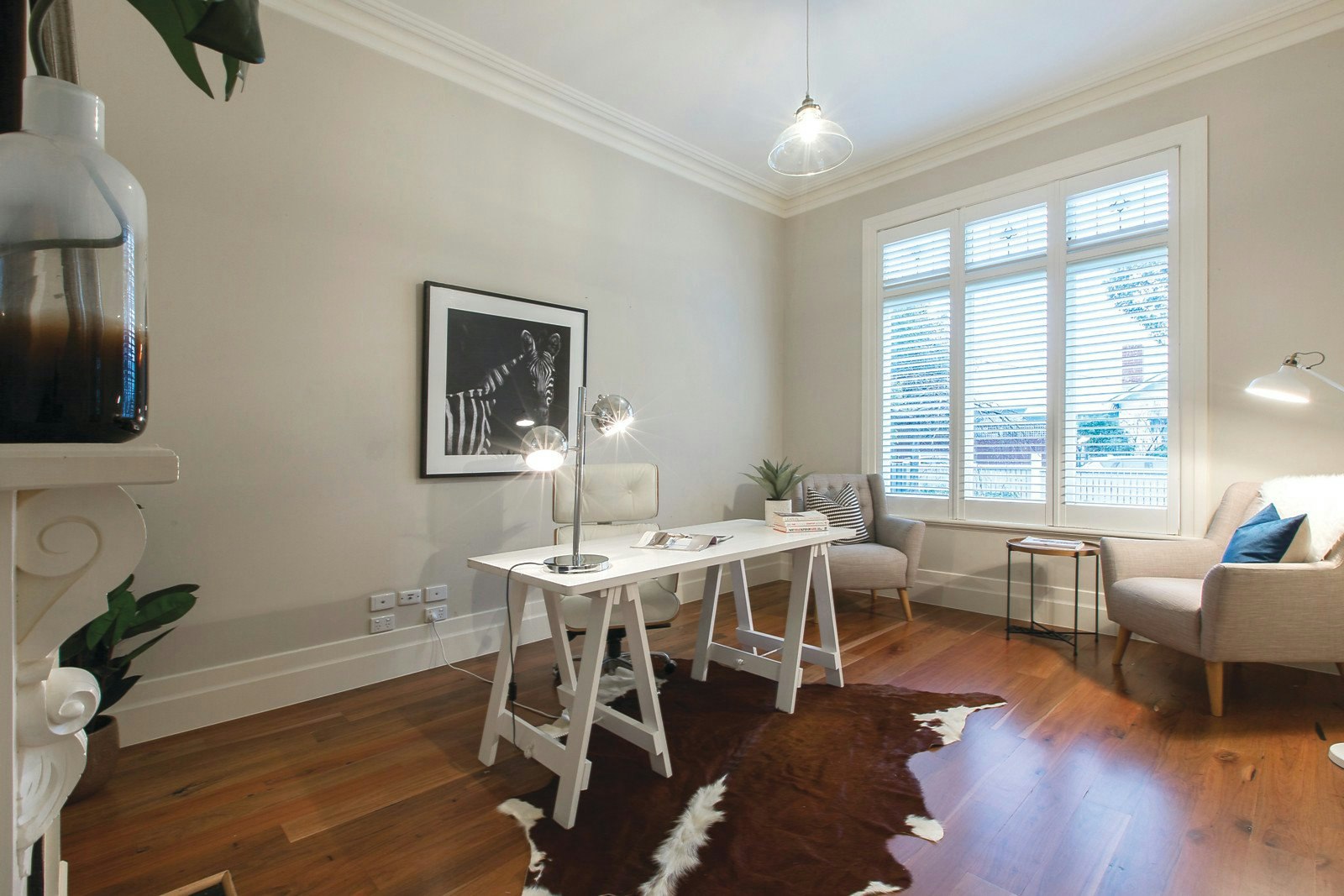 9 Bristol Street, Surrey Hills, VIC