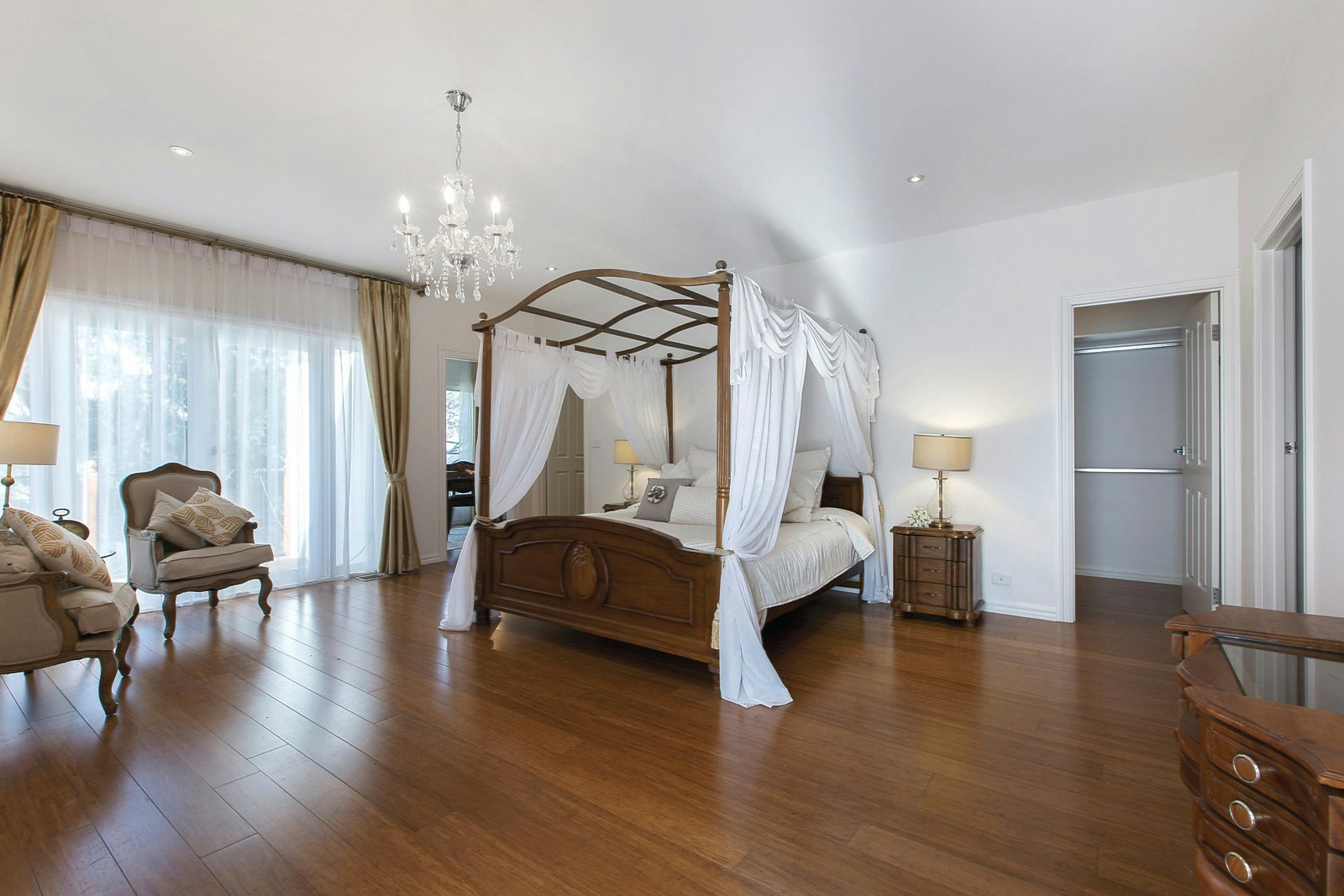 9 Derby Street, Camberwell, VIC