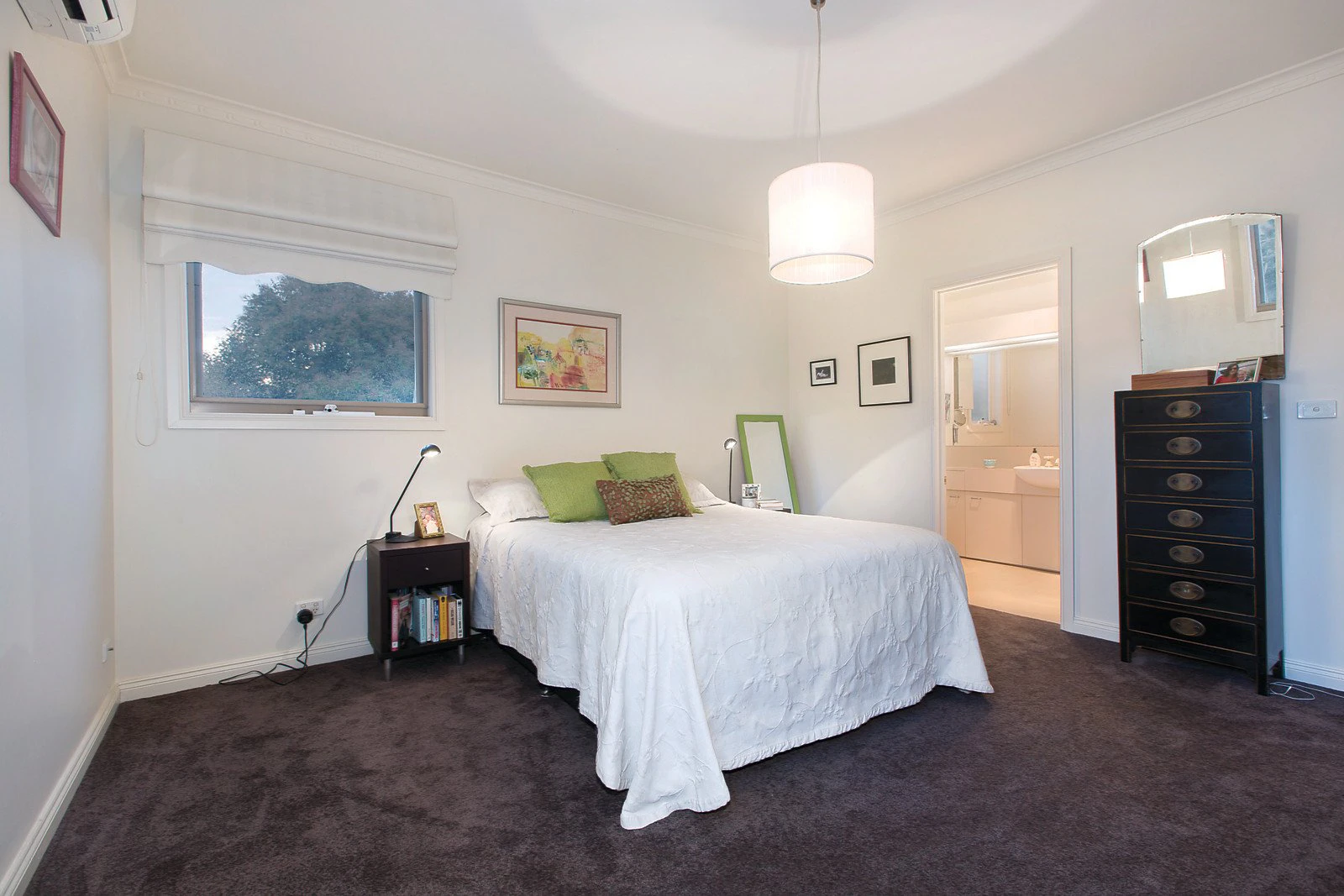2 Ercildoune Avenue, Hawthorn, VIC