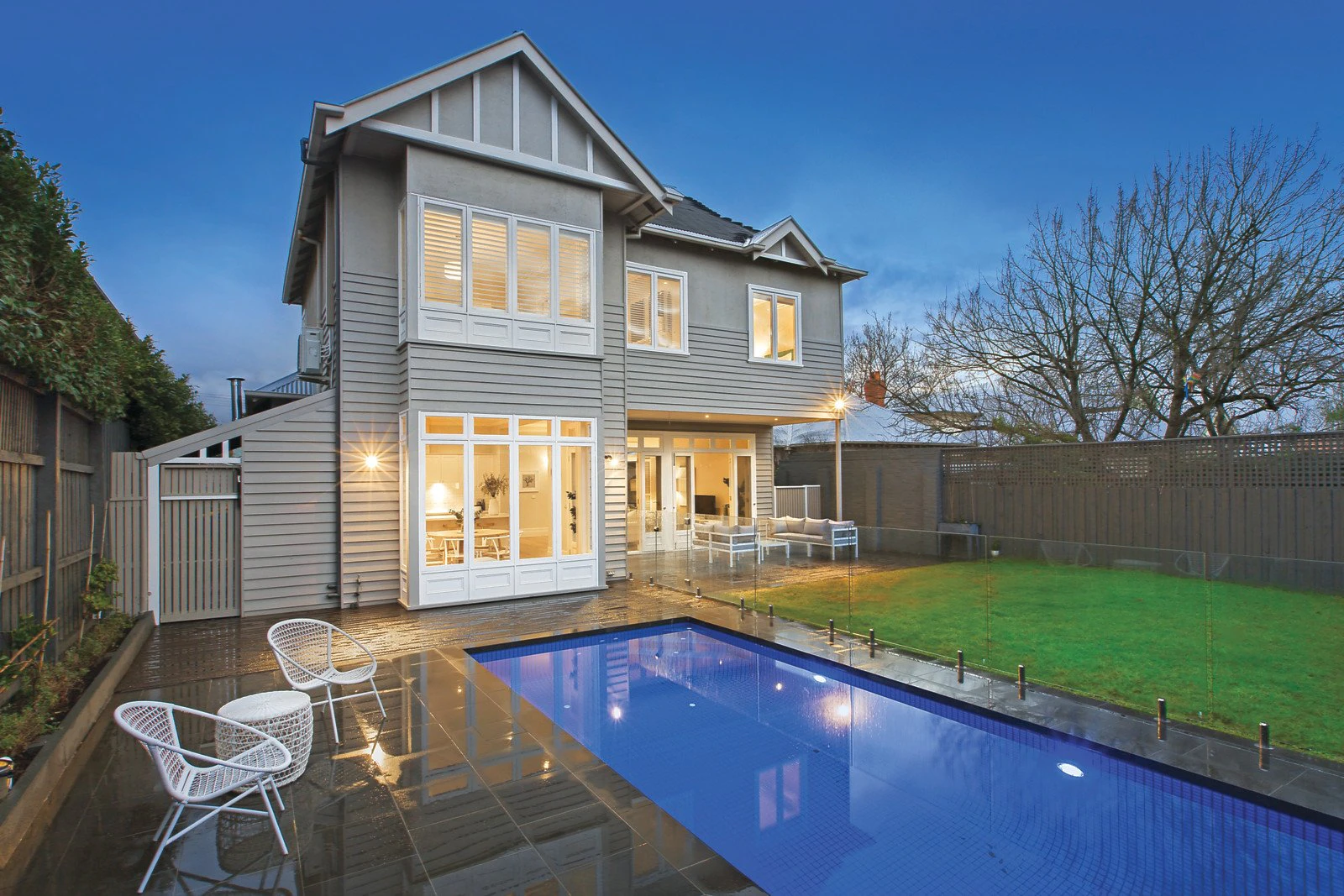 9 Bristol Street, Surrey Hills, VIC
