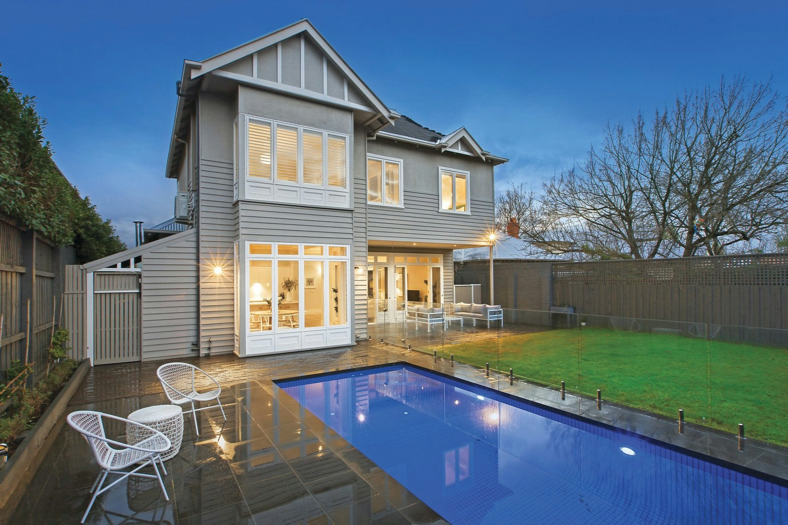 9 Bristol Street, Surrey Hills, VIC