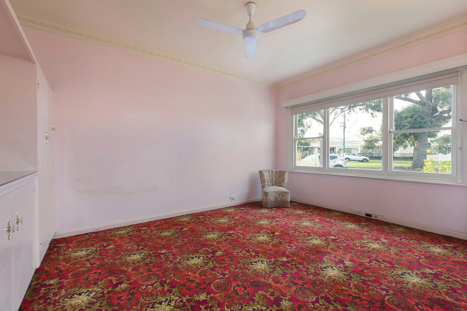 140 Danks Street, Albert Park, VIC