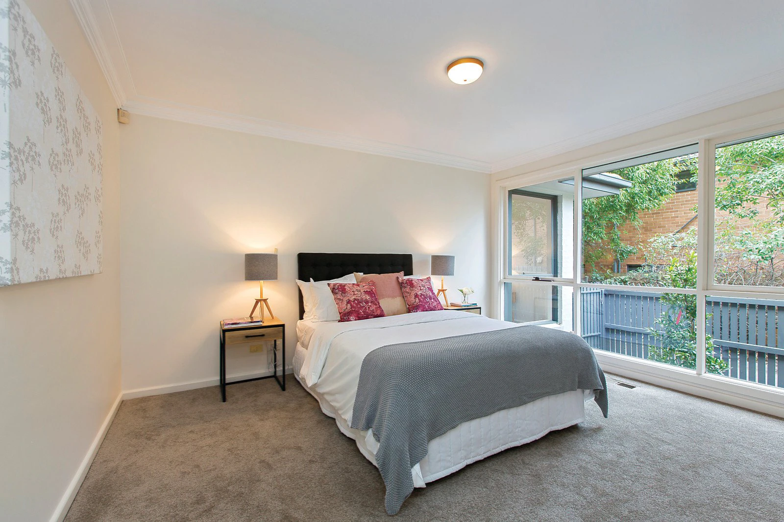 61a Paxton Street, Malvern East, VIC