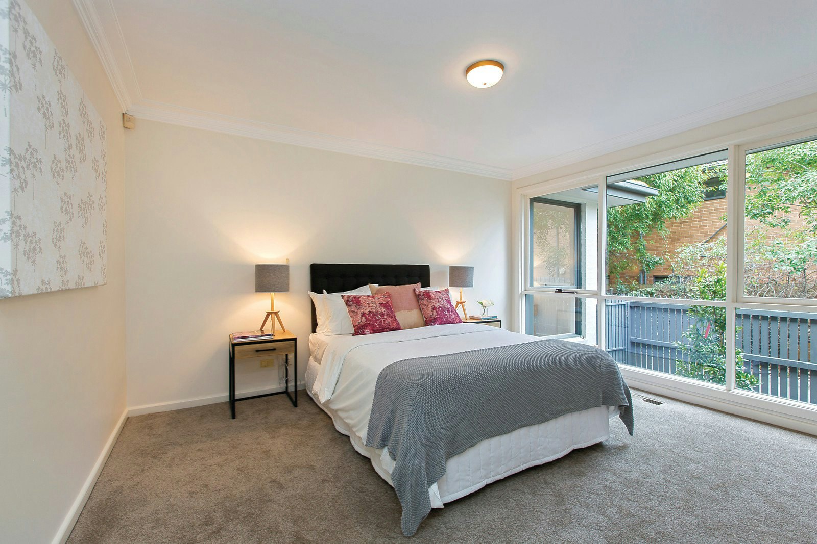 61a Paxton Street, Malvern East, VIC