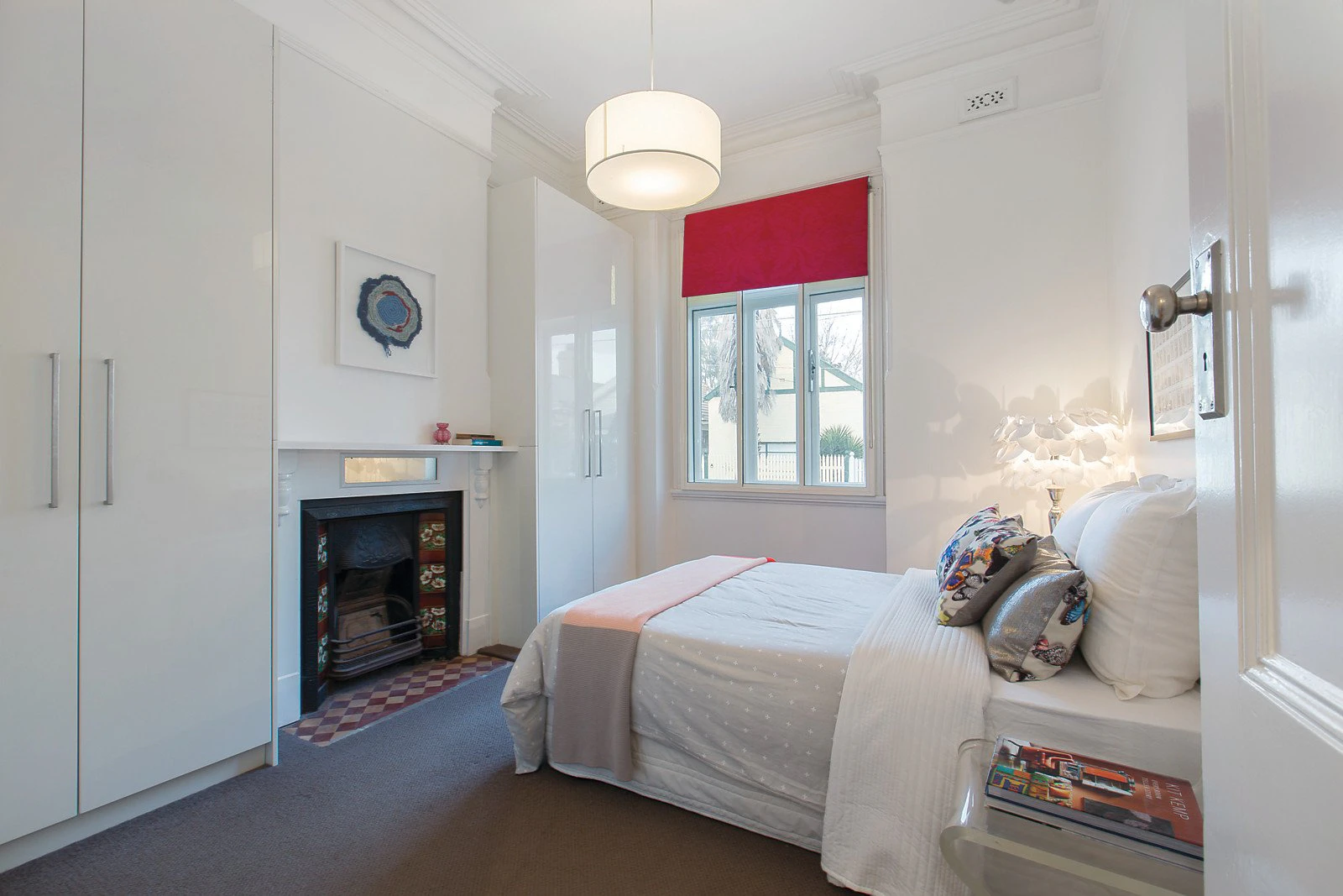 50 Fawkner Street, St Kilda, VIC