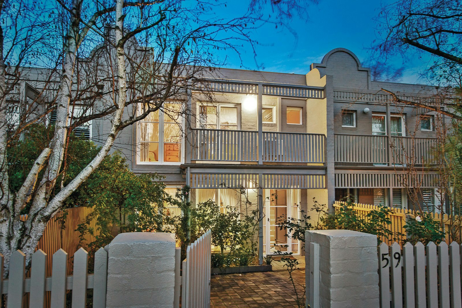 59 Thanet Street, Malvern, VIC