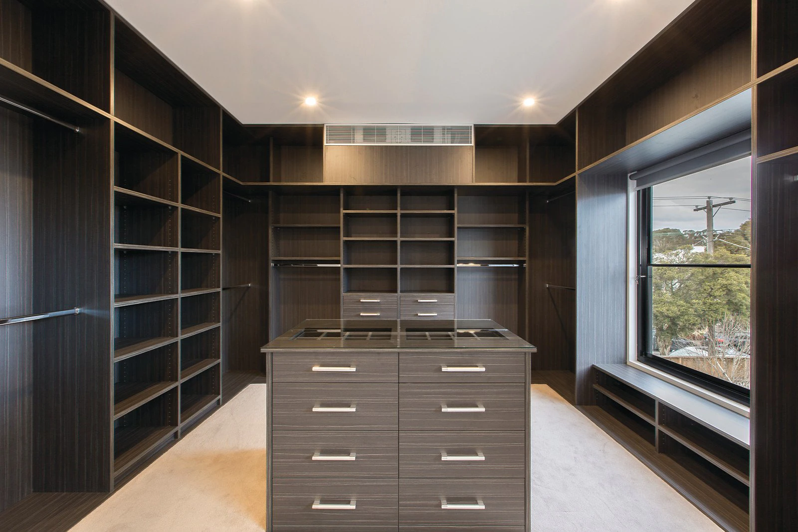 97 Edgevale Road, Kew, VIC