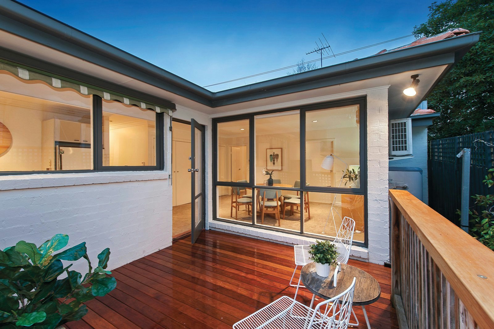 61a Paxton Street, Malvern East, VIC