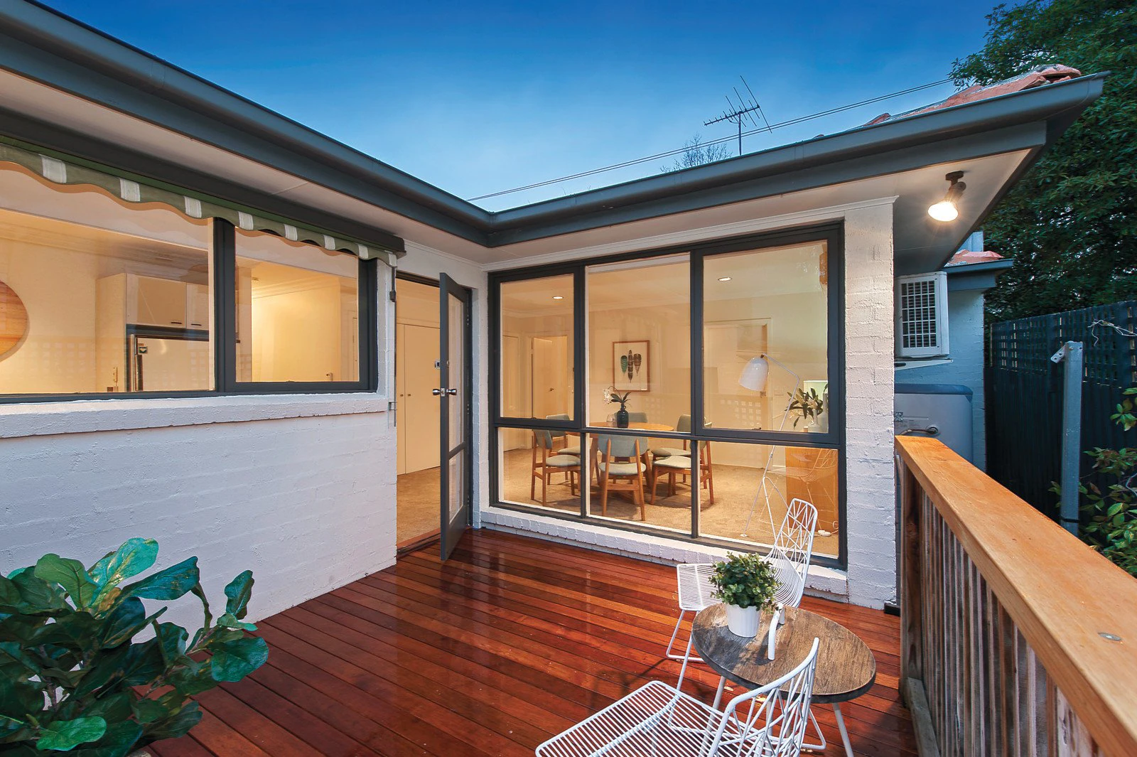 61a Paxton Street, Malvern East, VIC