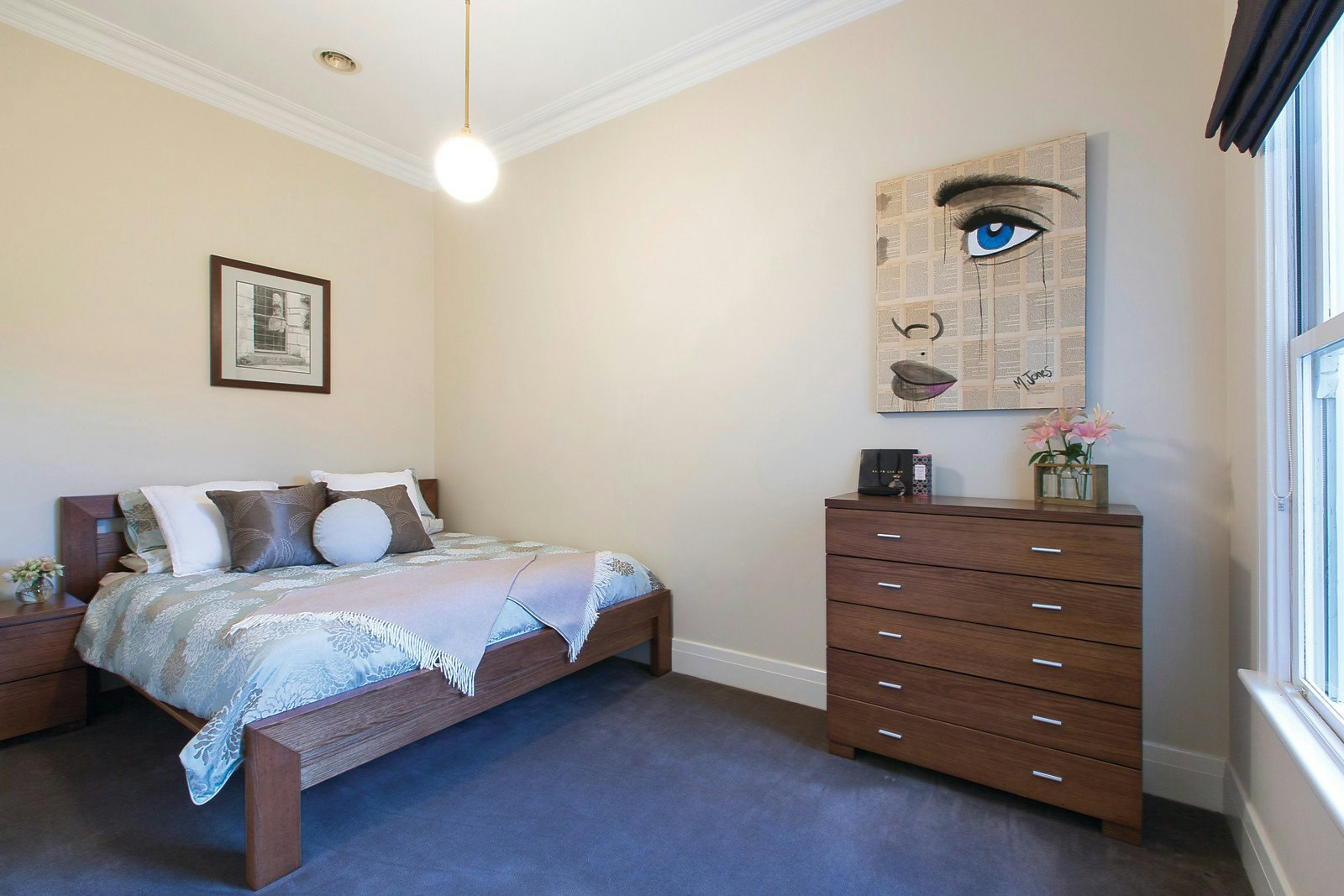 17 Hartington Street, Kew, VIC