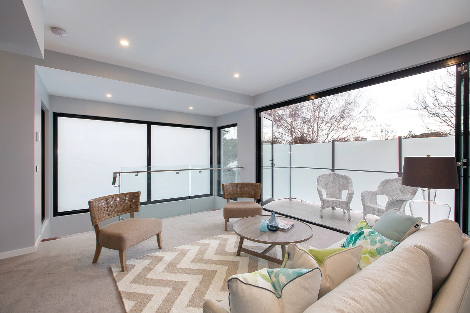 97 Edgevale Road, Kew, VIC