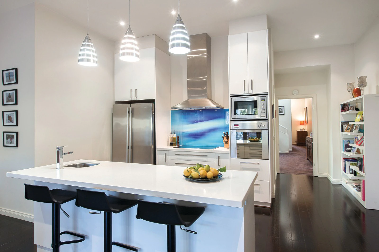 2 Ercildoune Avenue, Hawthorn, VIC