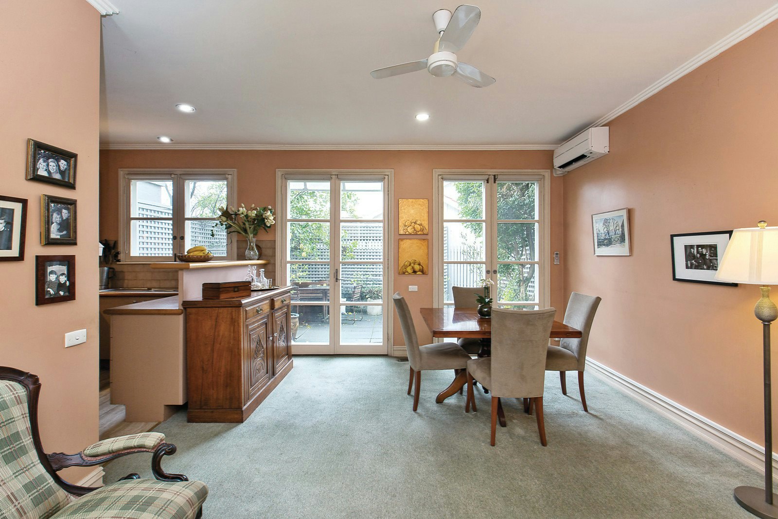 59 Thanet Street, Malvern, VIC