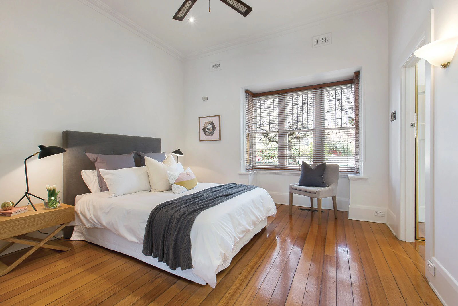 43 Kerferd Street, Malvern East, VIC