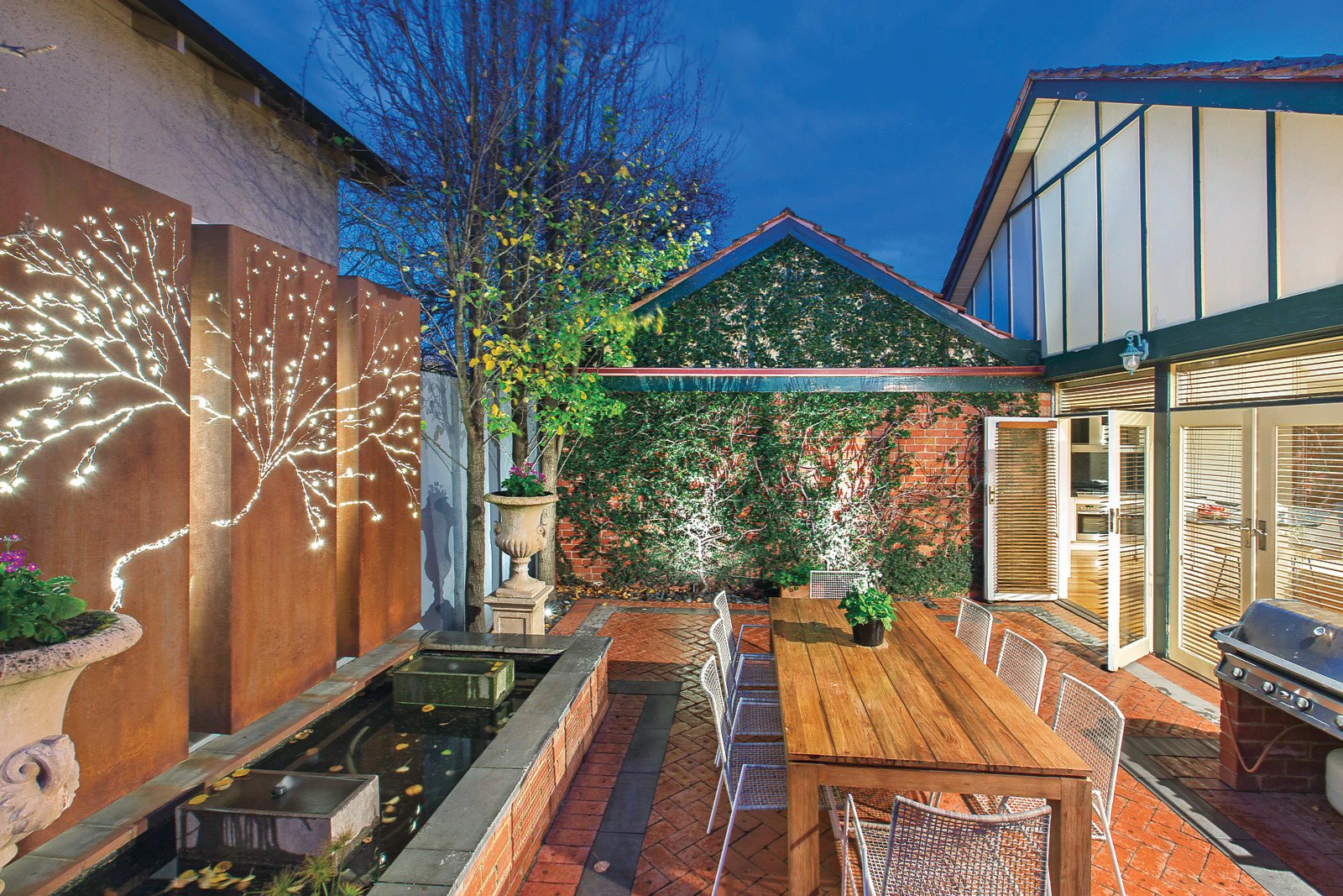 43 Kerferd Street, Malvern East, VIC