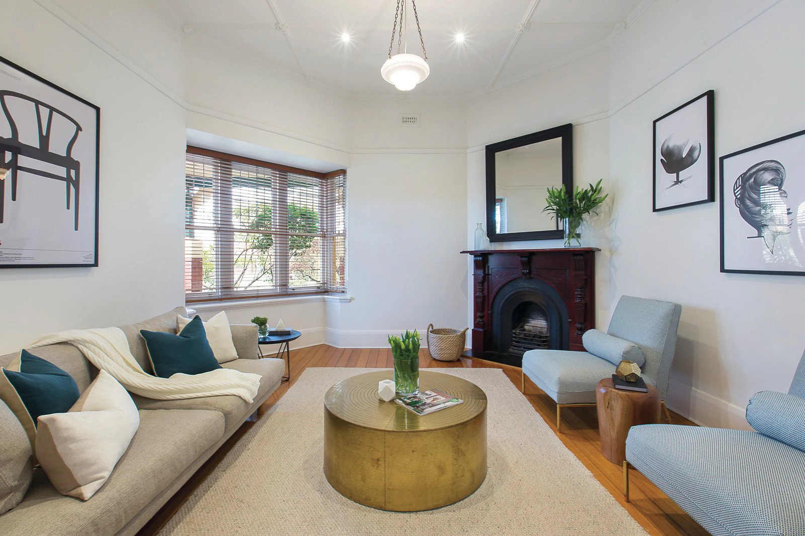 43 Kerferd Street, Malvern East, VIC