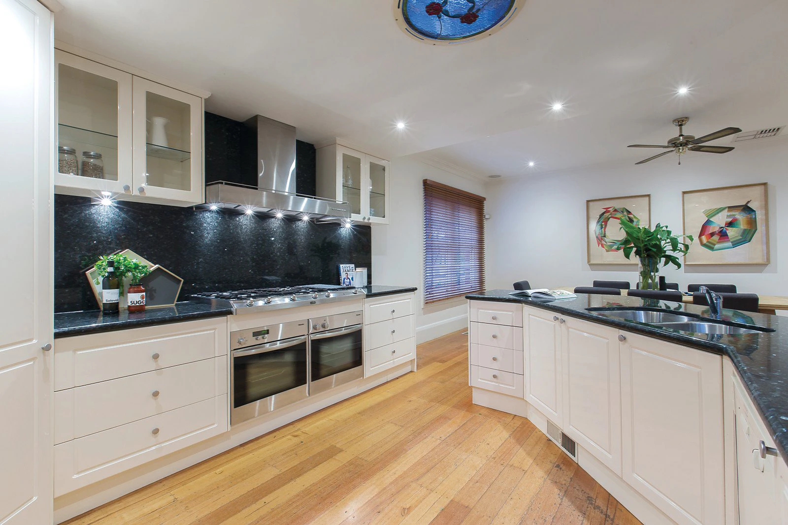 43 Kerferd Street, Malvern East, VIC