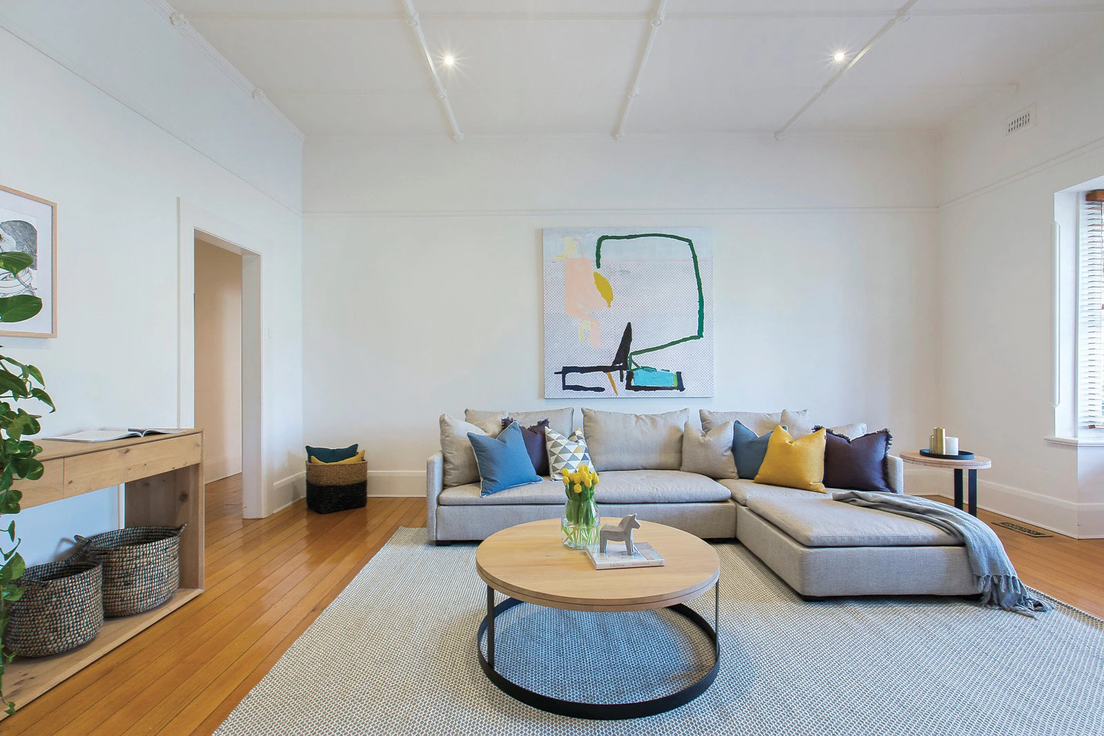 43 Kerferd Street, Malvern East, VIC
