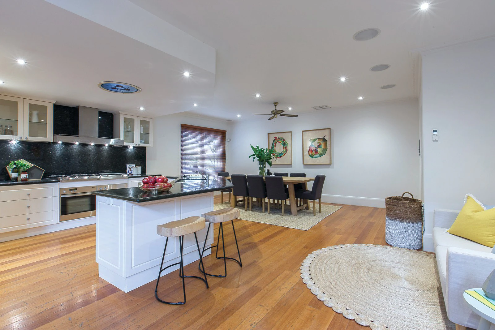43 Kerferd Street, Malvern East, VIC