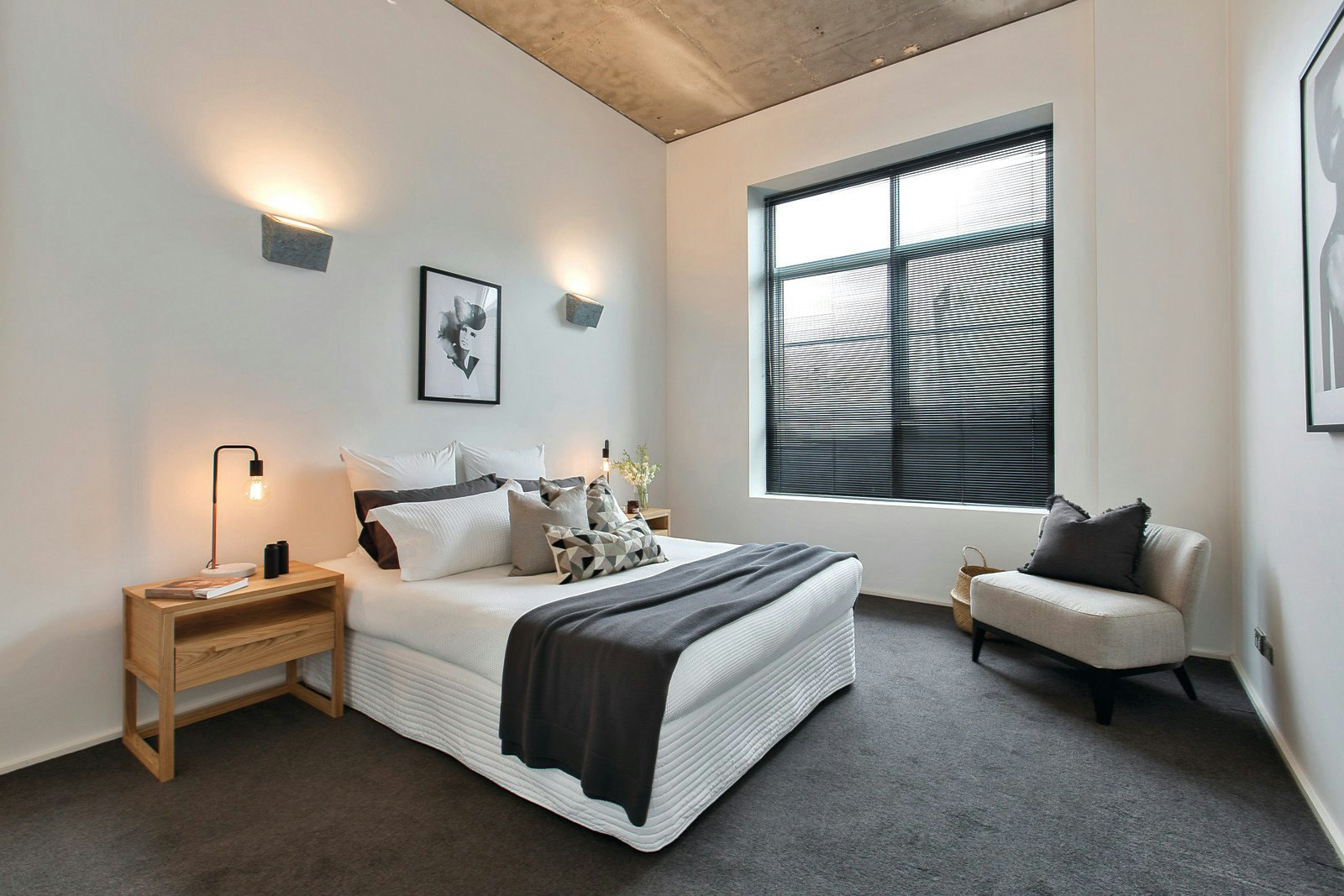 104/11 Hillingdon Place, Prahran, VIC