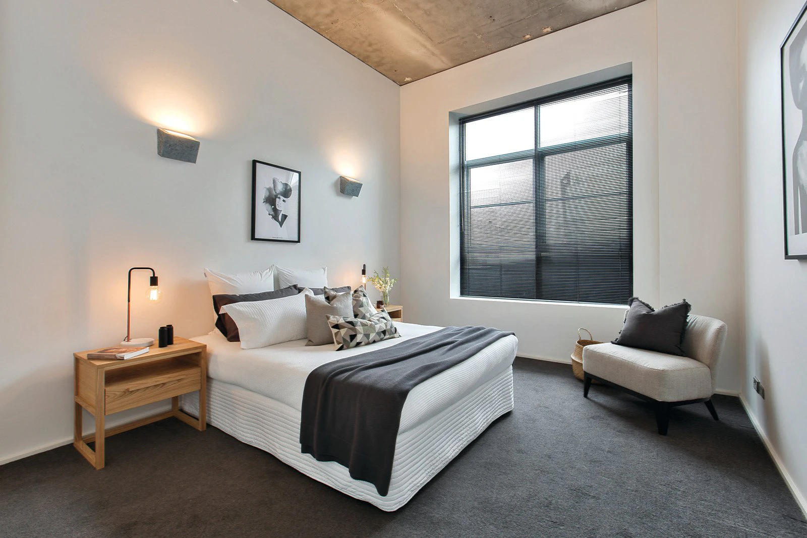 104/11 Hillingdon Place, Prahran, VIC
