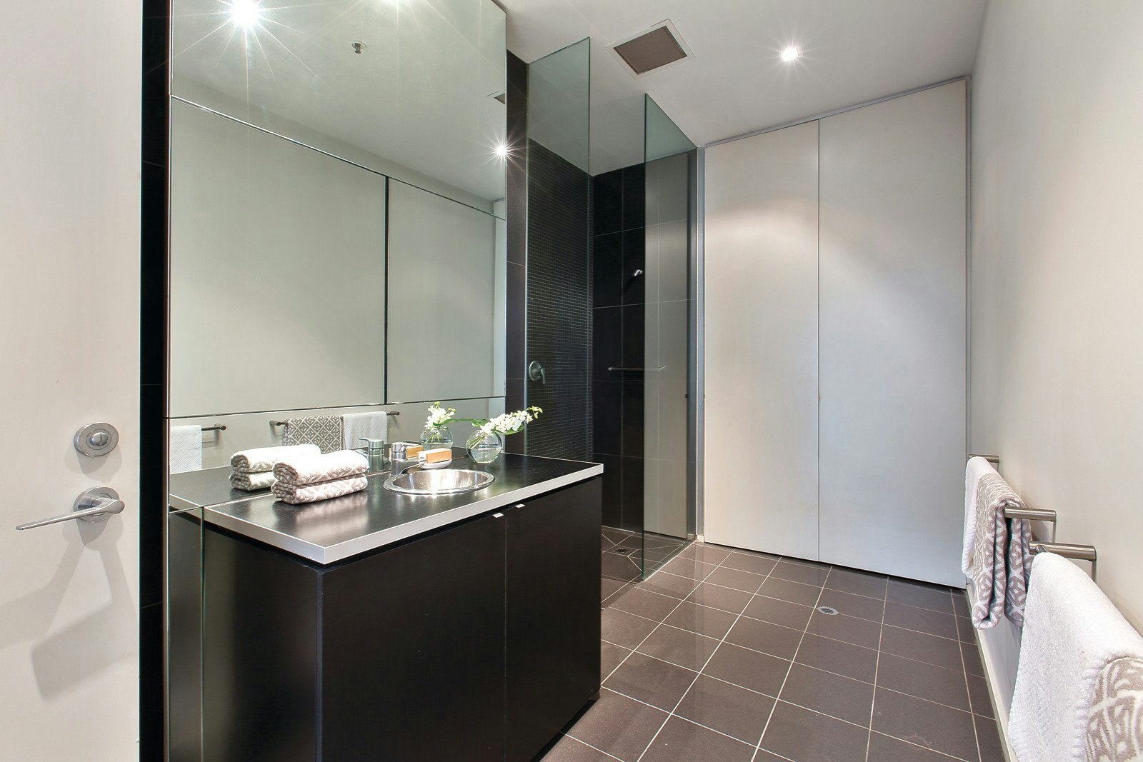 104/11 Hillingdon Place, Prahran, VIC