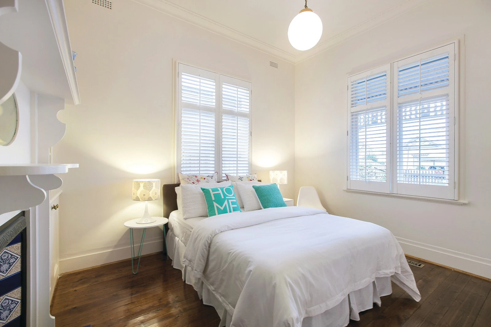33 Emo Road, Malvern East, VIC