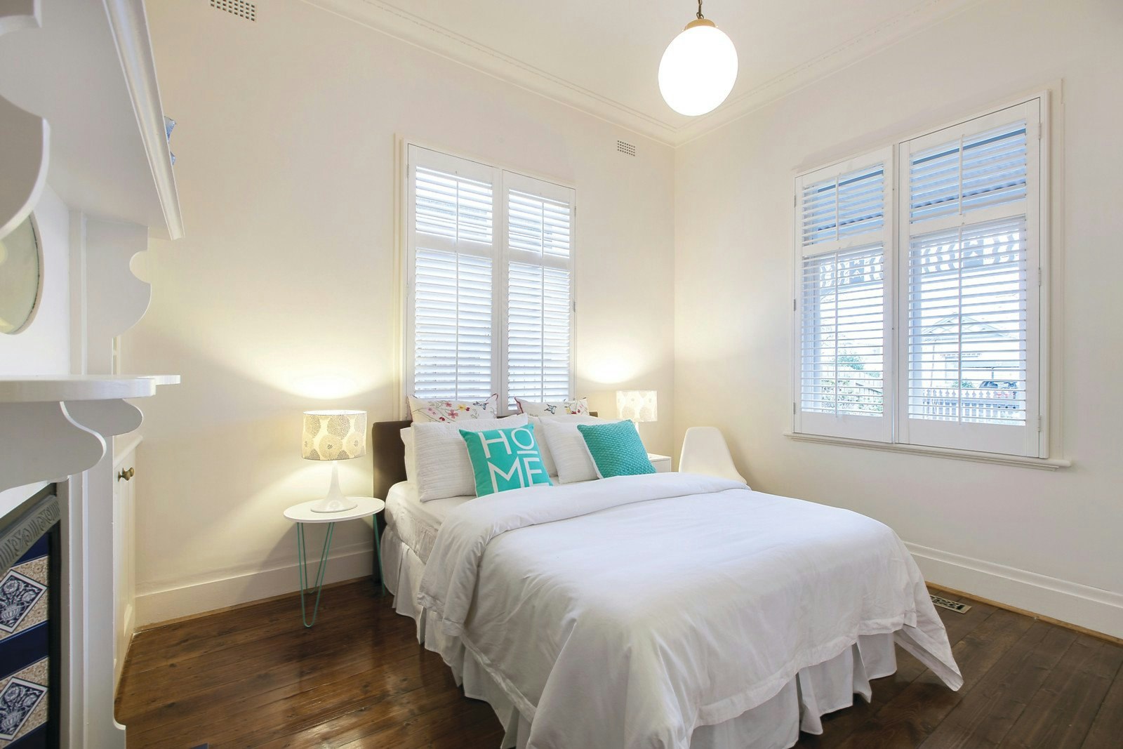 33 Emo Road, Malvern East, VIC