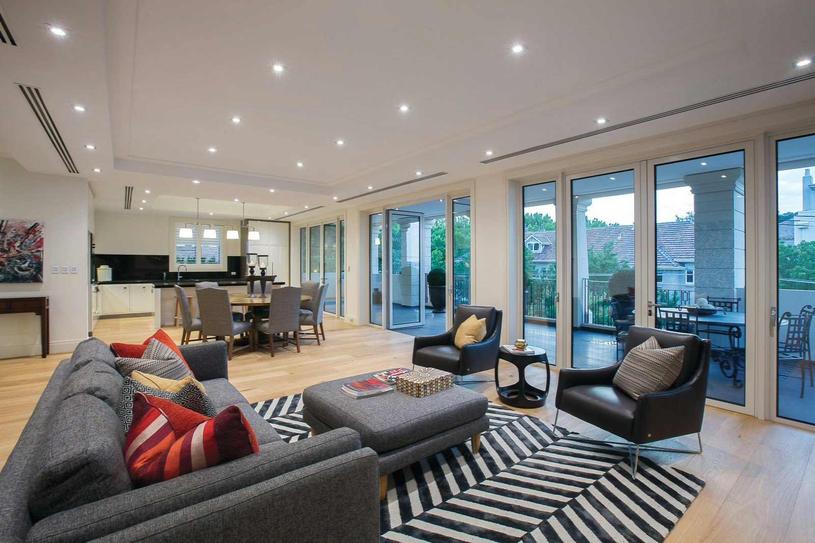 7/11 Trawalla Avenue, Toorak, VIC