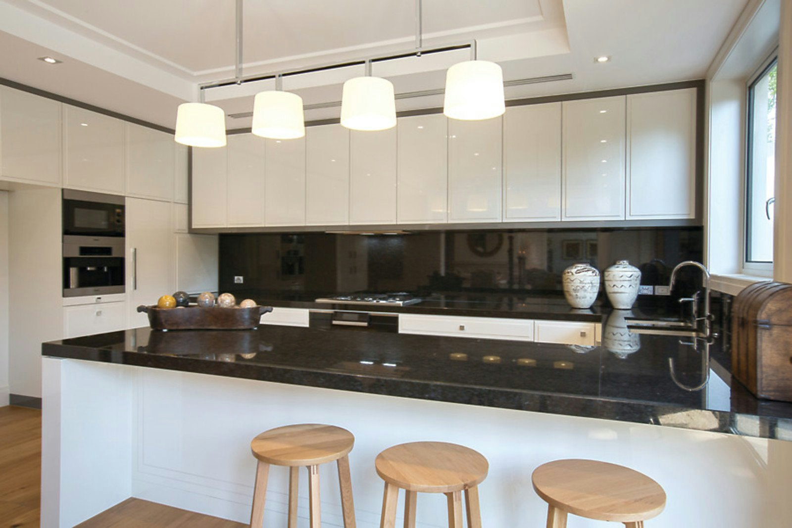 7/11 Trawalla Avenue, Toorak, VIC