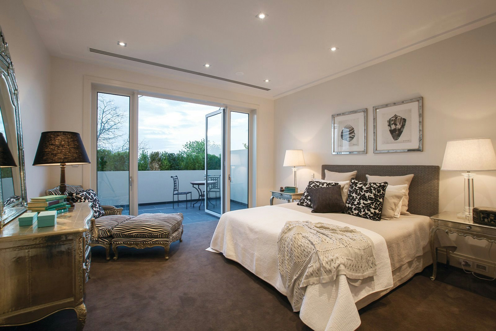 7/11 Trawalla Avenue, Toorak, VIC