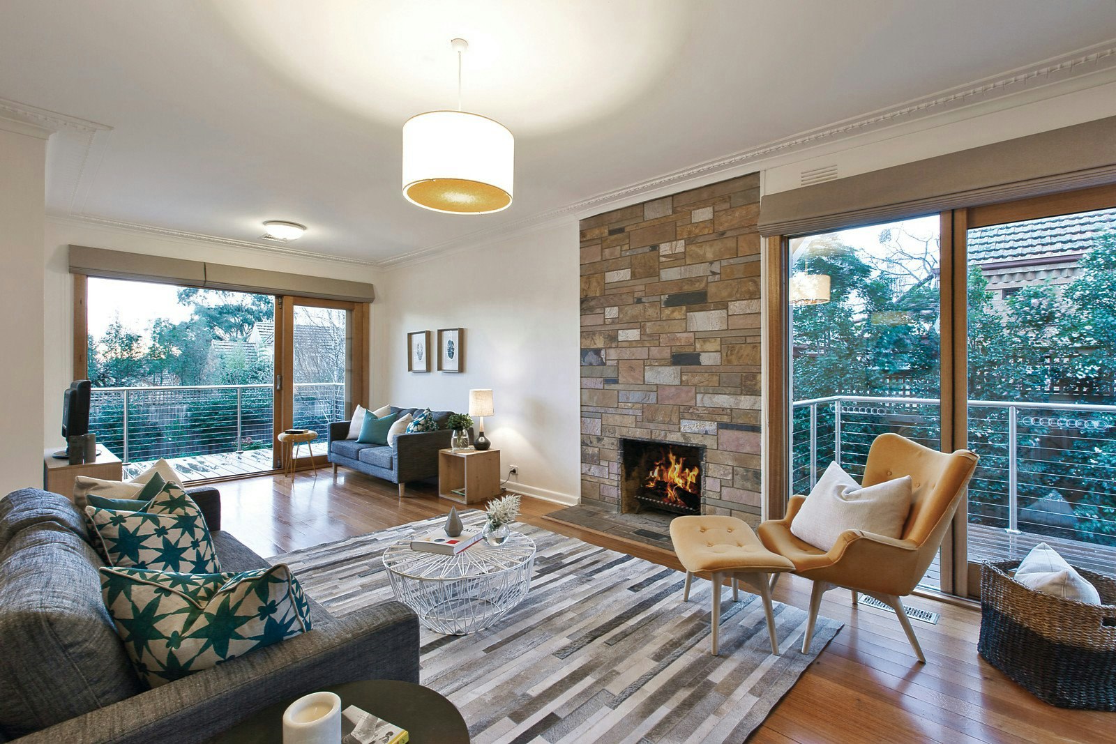 20 Howie Street, Glen Iris, VIC