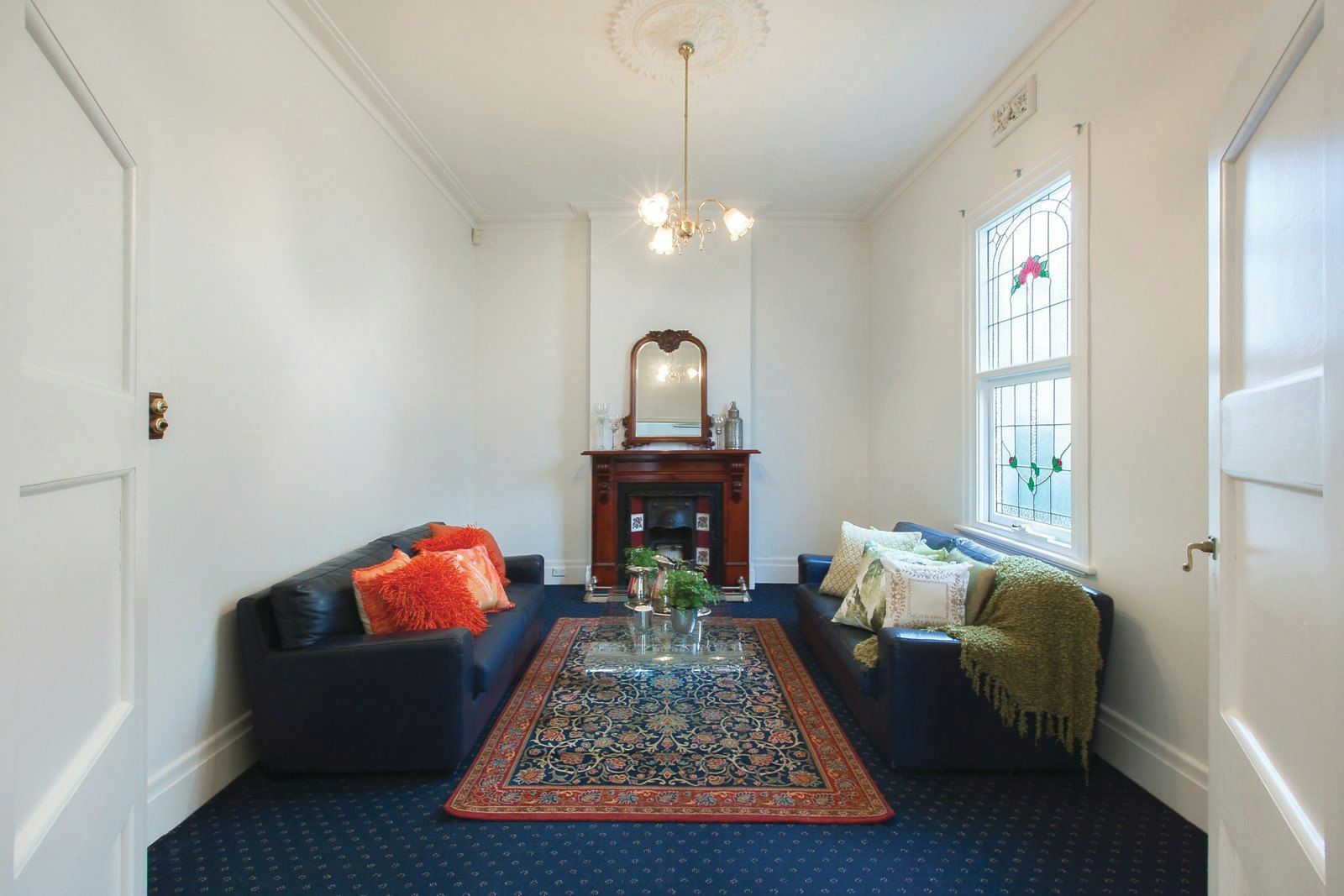 33 Emo Road, Malvern East, VIC