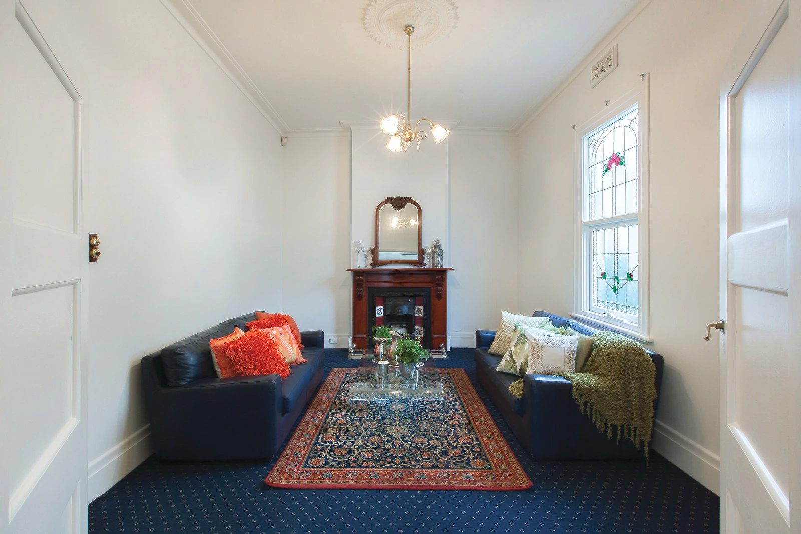 33 Emo Road, Malvern East, VIC