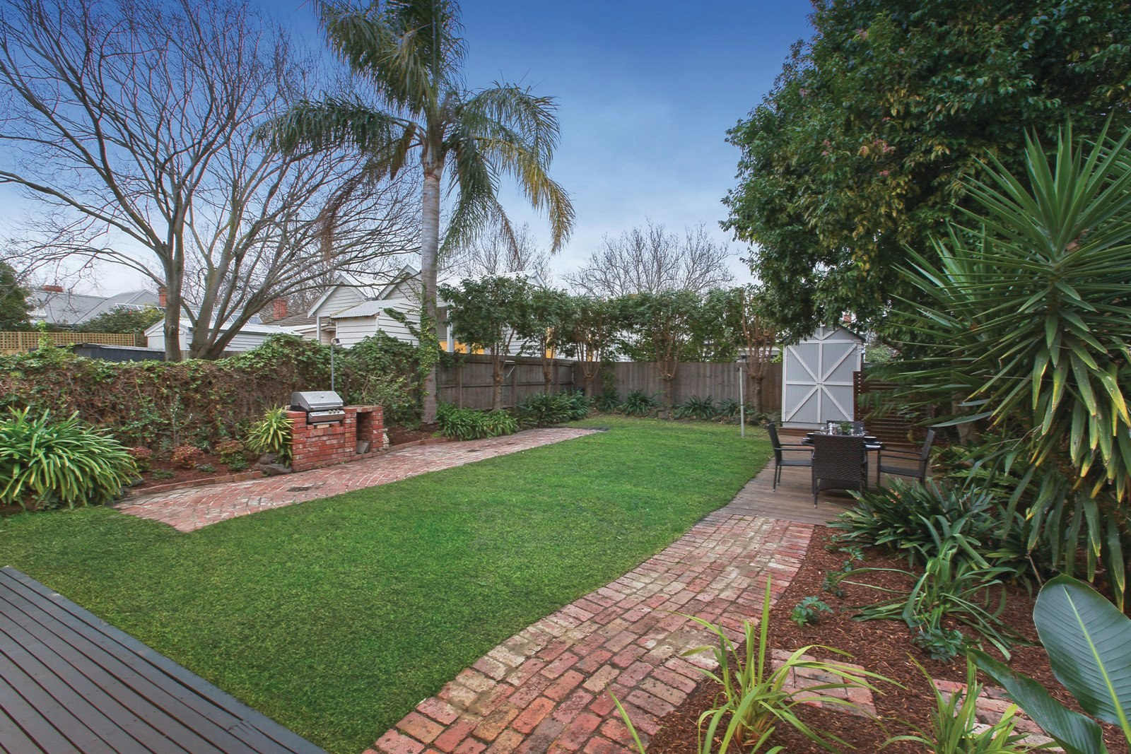 33 Emo Road, Malvern East, VIC