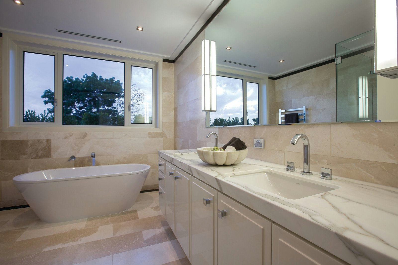 7/11 Trawalla Avenue, Toorak, VIC