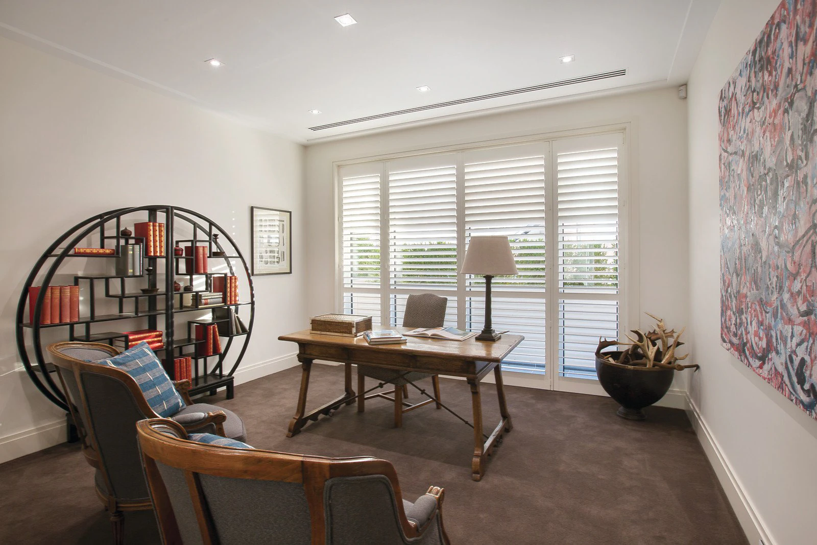7/11 Trawalla Avenue, Toorak, VIC