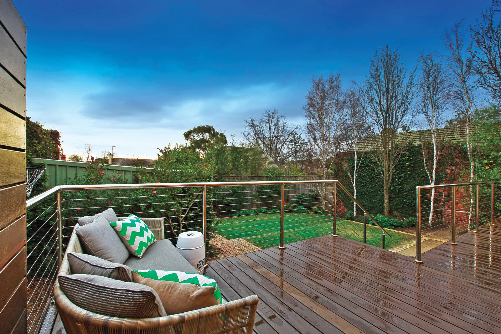 20 Howie Street, Glen Iris, VIC