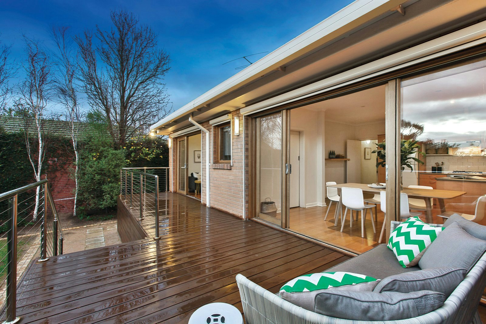 20 Howie Street, Glen Iris, VIC