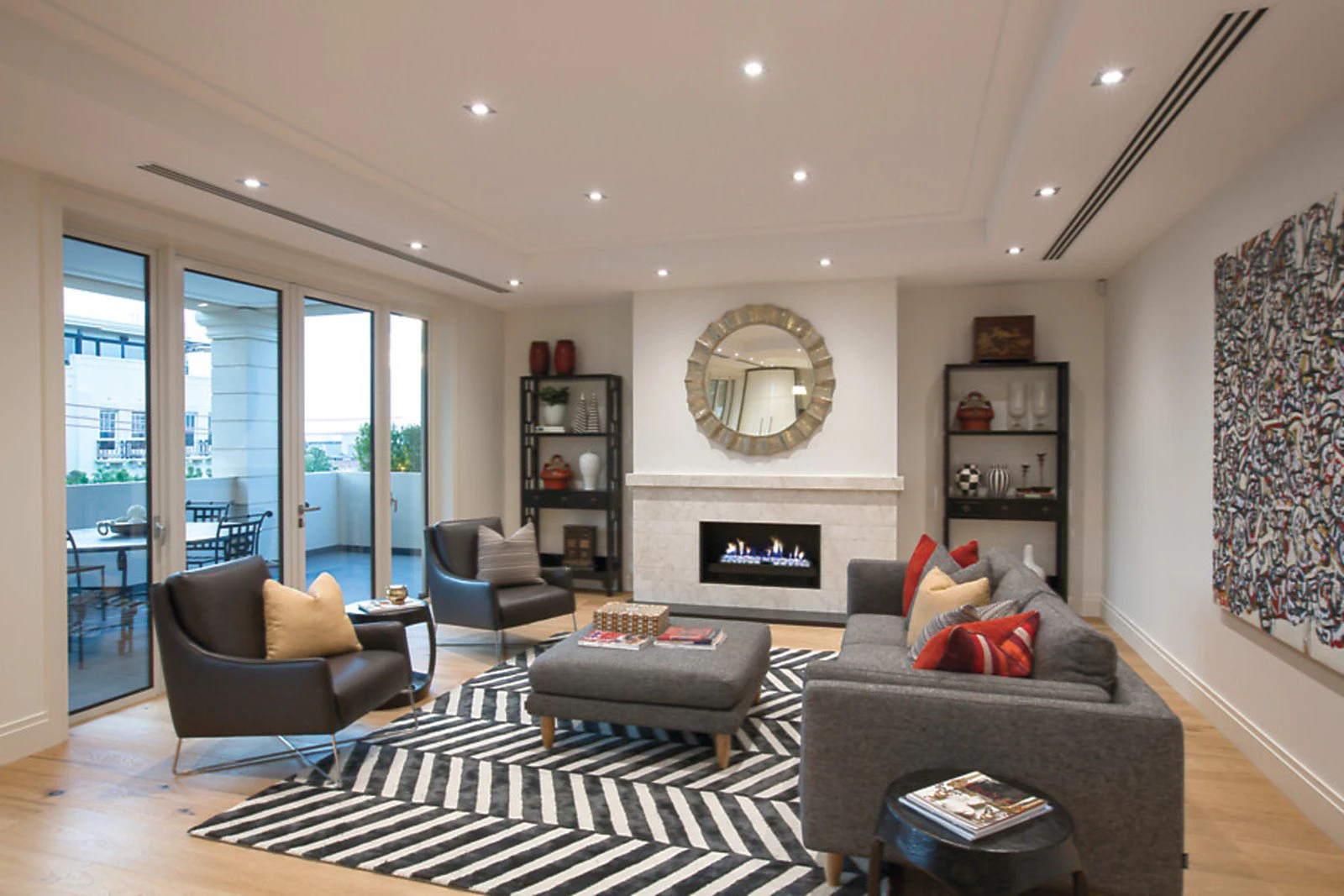 7/11 Trawalla Avenue, Toorak, VIC