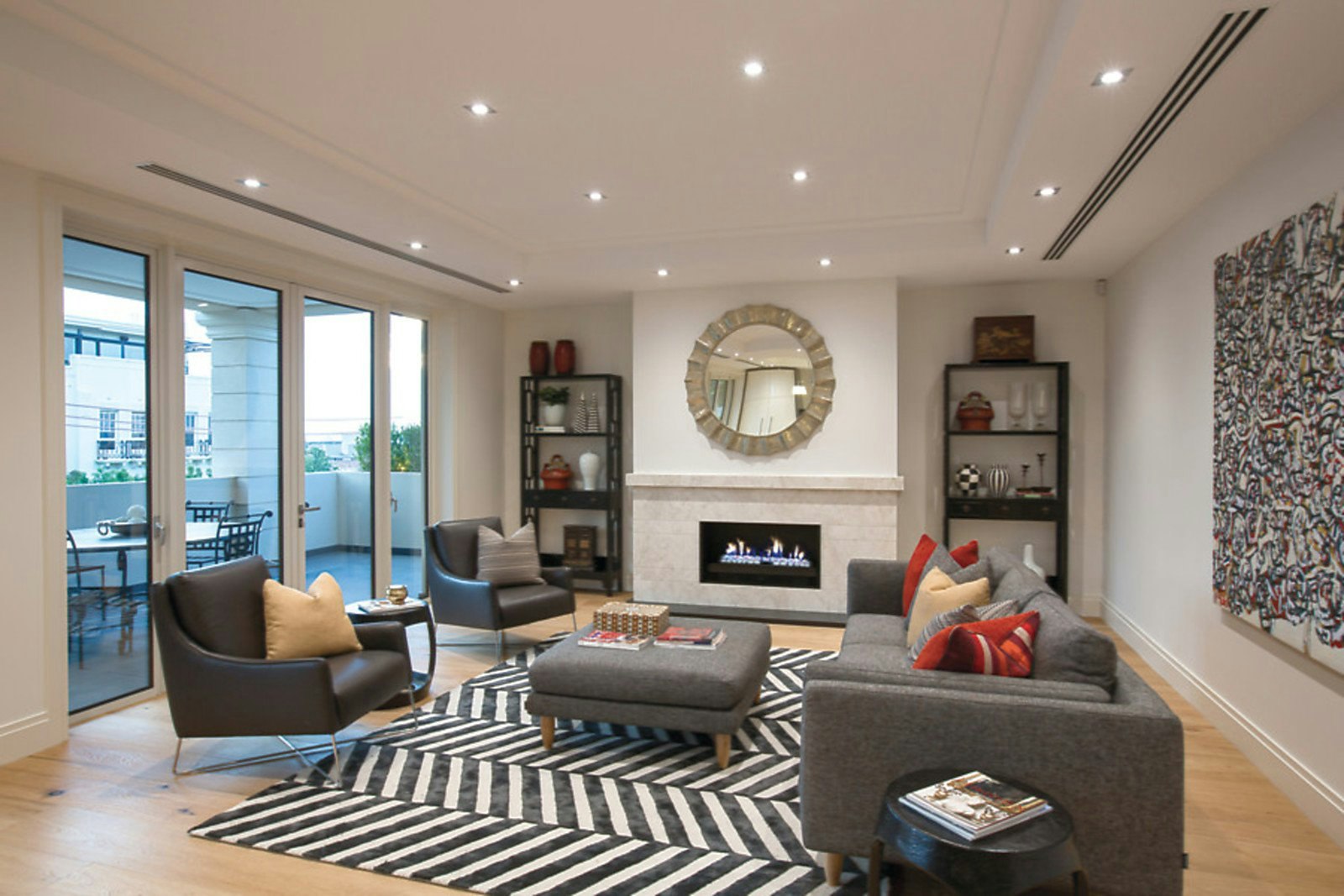 7/11 Trawalla Avenue, Toorak, VIC