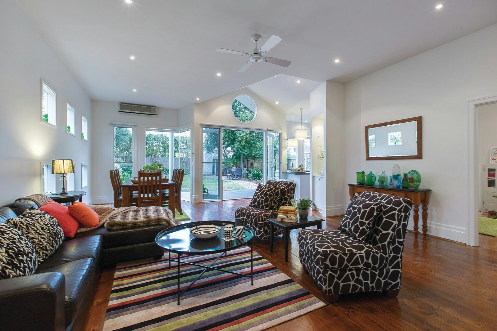 33 Emo Road, Malvern East, VIC