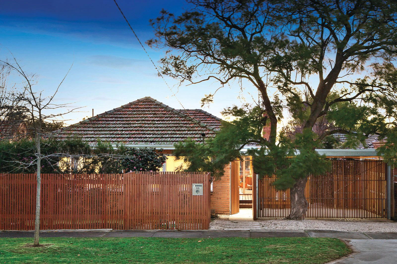 20 Howie Street, Glen Iris, VIC