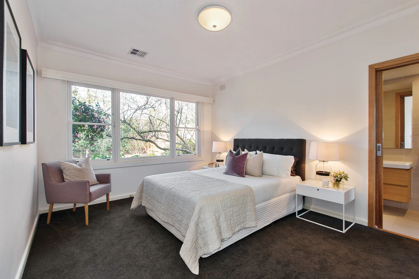 20 Howie Street, Glen Iris, VIC