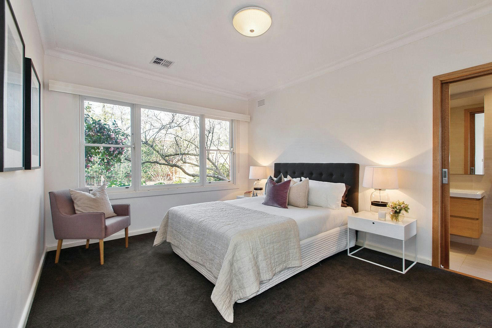 20 Howie Street, Glen Iris, VIC